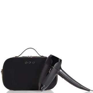 ghd Flight Travel Hair Dryer New and Improved