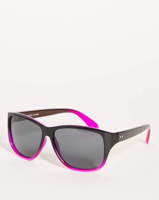 UV Protection Sophia Sunglasses