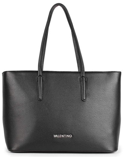 Valentino Bags Special Martu Tote Bag