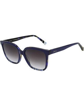 Joules JS7093 Larkspur Sunglasses