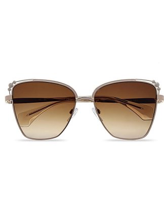 Vivienne Westwood Ada Sunglasses
