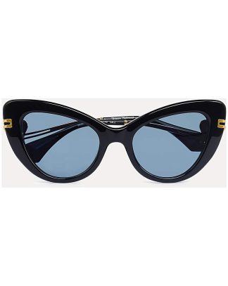 Vivienne Westwood Liza Sunglasses