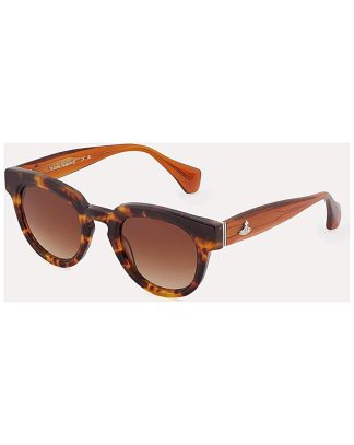 Vivienne Westwood Miller Sunglasses