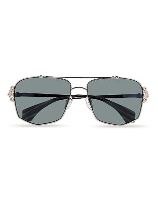 Vivienne Westwood Rococco Sunglasses