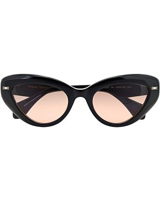 Vivienne Westwood Artemsia Sunglasses
