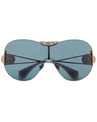 Vivienne Westwood Tina Sunglasses