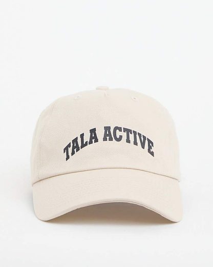 Tala Active Cap