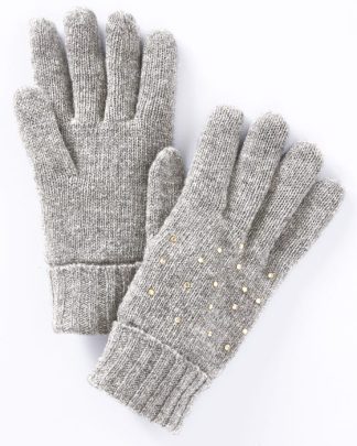 Damart Gloves