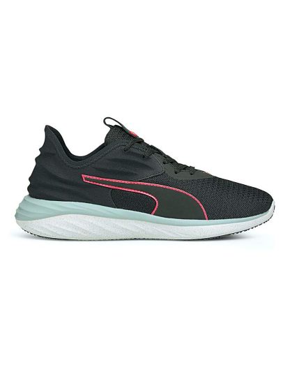 PUMA Better Foam Emerge Trainers