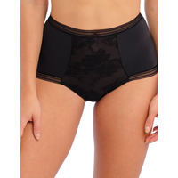 Fantasie Fusion Lace High Waist Brief