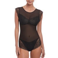 Fantasie Twilight Bodysuit