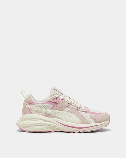 PUMA Hypnotic LS Trainers