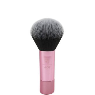 Real Techniques Mini Multitask Brush