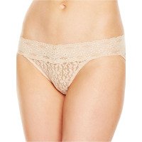 Wacoal Halo Lace Brief