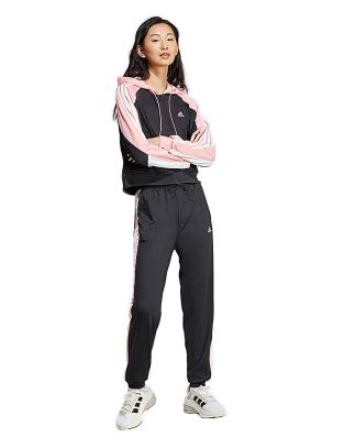 adidas Boldblock Tracksuit