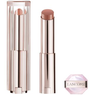 Lancôme Lip Idole Butterglow 35g (Various Shades) - 26