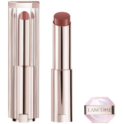 Lancôme Lip Idole Butterglow 35g (Various Shades) - 53