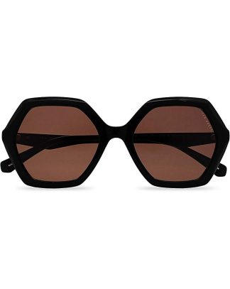 Ted Baker Evie Sunglasses