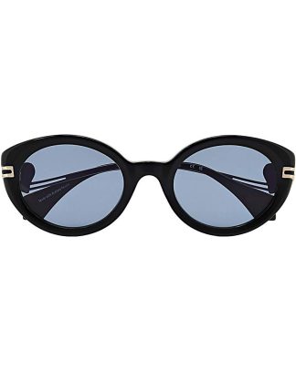 Vivienne Westwood Bianca Sunglasses