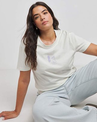 Calvin Klein Jeans Diffused CK Tee