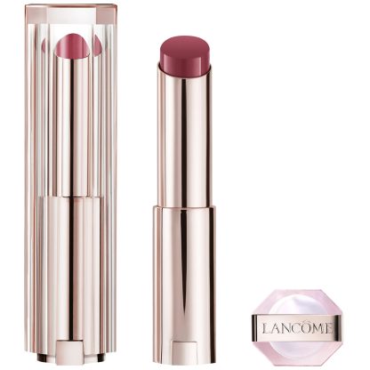 Lancôme Lip Idole Butterglow 35g (Various Shades) - 30