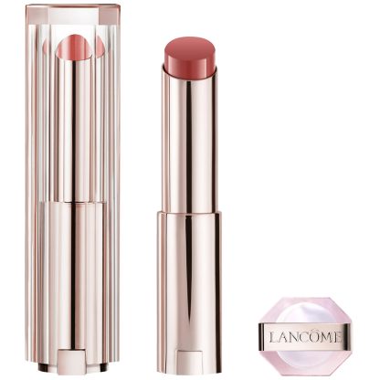 Lancôme Lip Idole Butterglow 35g (Various Shades) - 33