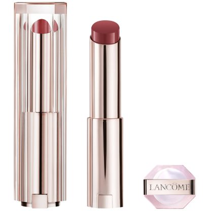 Lancôme Lip Idole Butterglow 35g (Various Shades) - 50