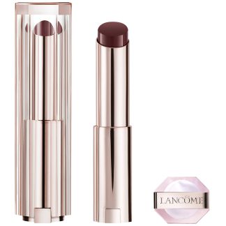 Lancôme Lip Idole Butterglow 35g (Various Shades) - 60