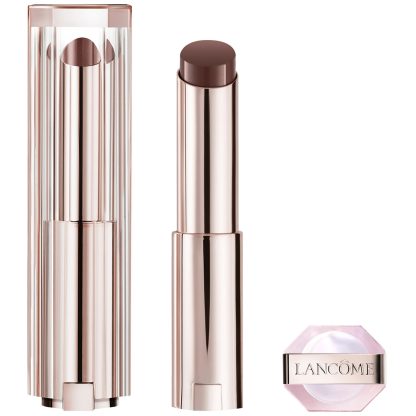 Lancôme Lip Idole Butterglow 35g (Various Shades) - 64