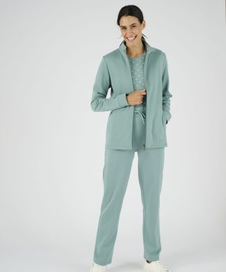 3-piece Tracksuit