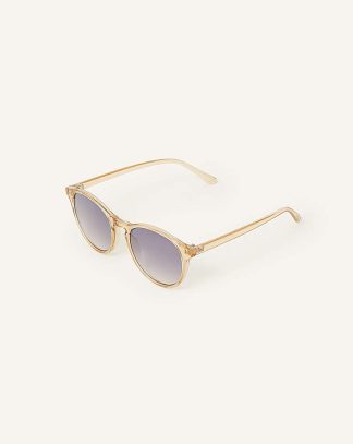 Accessorize Preppy Sunglasses