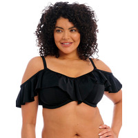 Elomi Plain Sailing Bikini Top