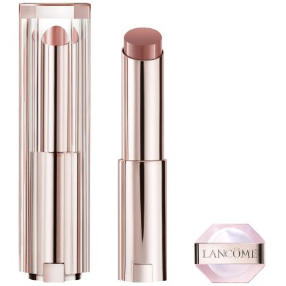 Lancôme Lip Idole Butterglow 35g (Various Shades) - 21