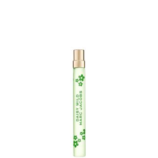 Marc Jacobs Daisy Wild Eau de Parfum Pen Spray Exclusive 10ml