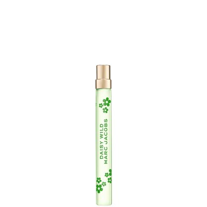 Marc Jacobs Daisy Wild Eau de Parfum Pen Spray Exclusive 10ml