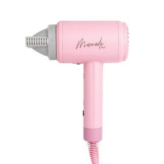 Mermade Hair Hair Dryer