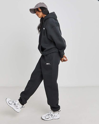 TALA Cuffed Jogger