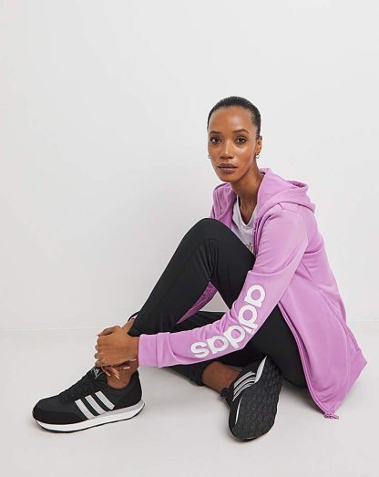 adidas Linear Tracksuit