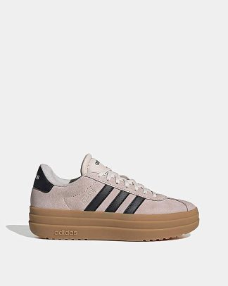 adidas VL Court Bold Trainers