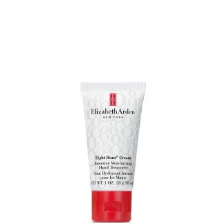 Elizabeth Arden Eight Hour Cream Intensive Moisturising Hand Treatment 30ml