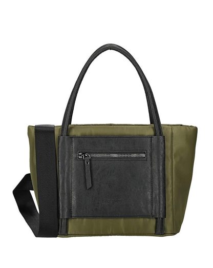 Enrico Benetti Izzy Handbag