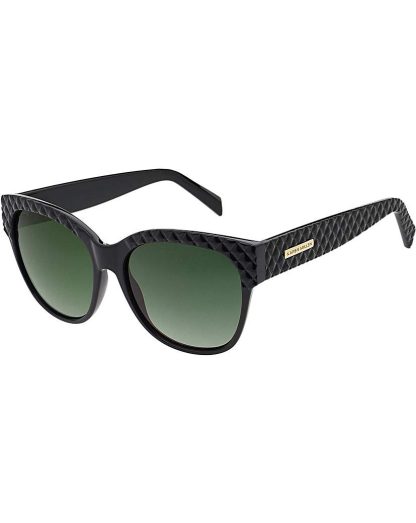 Karen Millen KM5058 Sunglasses