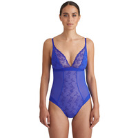 Marie Jo Nellie Bodysuit