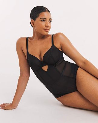 Panache Tango Essence Bodysuit