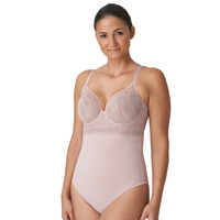 Prima Donna Sophora Bodysuit