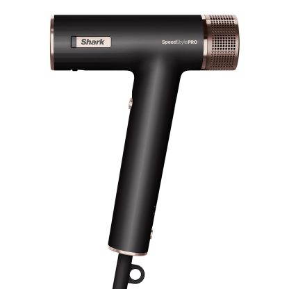 Shark Beauty SpeedStyle Pro 5-in-1 High-Velocity Hair Dryer System