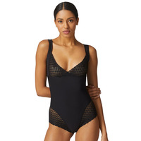 Simone Perele Subtile Bodysuit