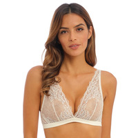 Wacoal Lace Perfection Non Wired Bralette