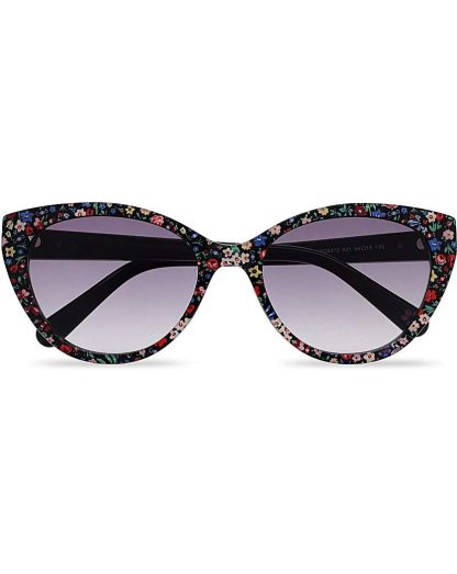 Cath Kidston Ingrid Sunglasses