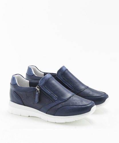 Damart Amortyl Trainers